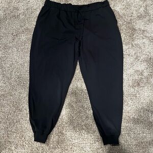 Lululemon joggers
